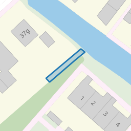 Perceel NWK04-B-2146