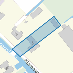 Perceel NWK04-B-2148