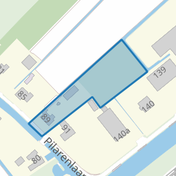 Perceel NWK04-B-2149