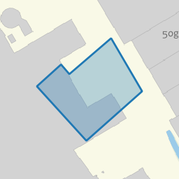 Perceel NWK04-B-2152