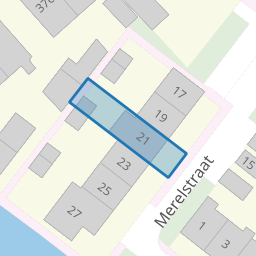 Perceel NWK04-B-2159