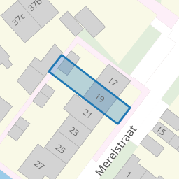 Perceel NWK04-B-2160