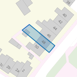 Perceel NWK04-B-2180