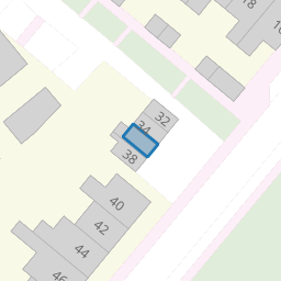 Perceel NWK04-B-2184