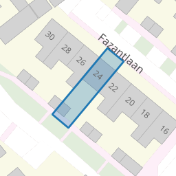 Perceel NWK04-B-2189