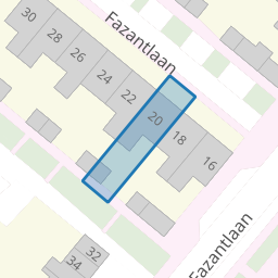 Perceel NWK04-B-2191