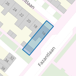 Perceel NWK04-B-2193