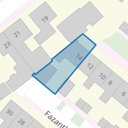 Perceel NWK04-B-2196