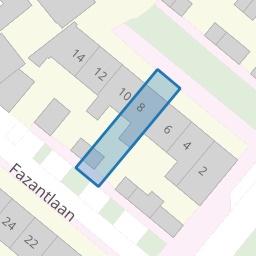 Perceel NWK04-B-2199