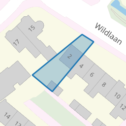 Perceel NWK04-B-2204