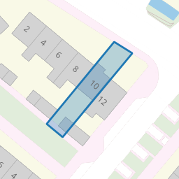 Perceel NWK04-B-2208