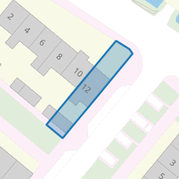 Perceel NWK04-B-2209