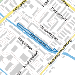 Perceel NWK04-B-2211