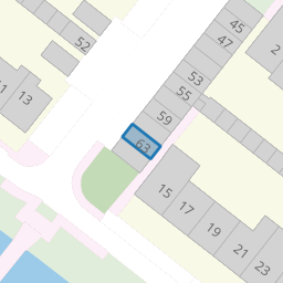 Perceel NWK04-B-2212