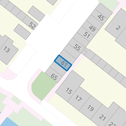 Perceel NWK04-B-2213