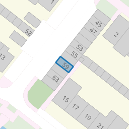 Perceel NWK04-B-2214