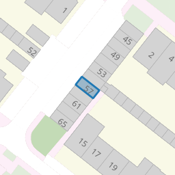 Perceel NWK04-B-2215