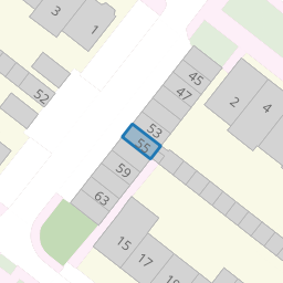 Perceel NWK04-B-2216