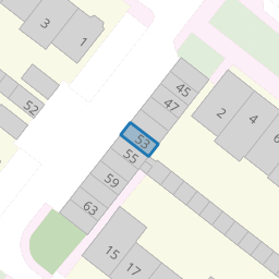 Perceel NWK04-B-2217