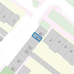 Perceel NWK04-B-2220