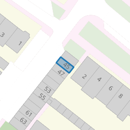 Perceel NWK04-B-2221