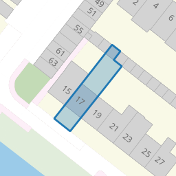 Perceel NWK04-B-2223