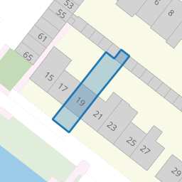 Perceel NWK04-B-2224