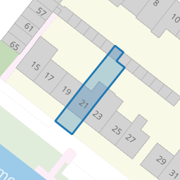 Perceel NWK04-B-2225