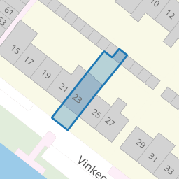 Perceel NWK04-B-2226