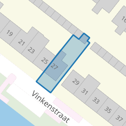 Perceel NWK04-B-2228