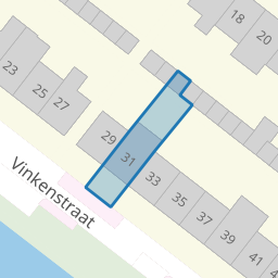 Perceel NWK04-B-2230