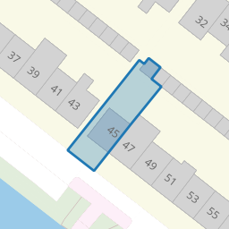 Perceel NWK04-B-2235