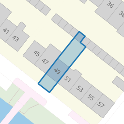 Perceel NWK04-B-2237