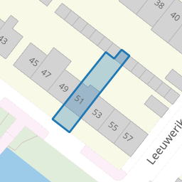 Perceel NWK04-B-2238