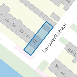 Perceel NWK04-B-2241