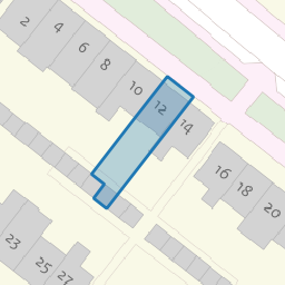 Perceel NWK04-B-2247