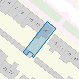 Perceel NWK04-B-2248