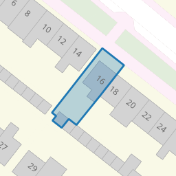 Perceel NWK04-B-2249