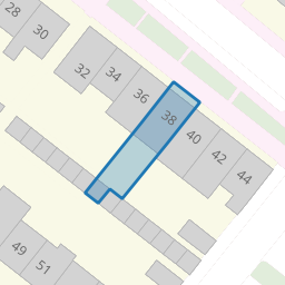 Perceel NWK04-B-2259