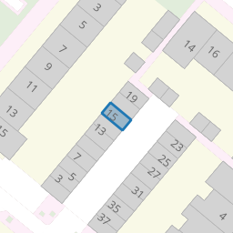 Perceel NWK04-B-2277