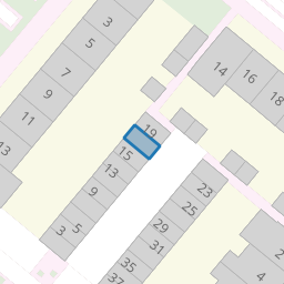 Perceel NWK04-B-2278