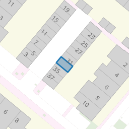 Perceel NWK04-B-2286