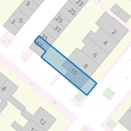 Perceel NWK04-B-2288