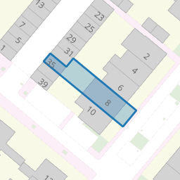 Perceel NWK04-B-2289