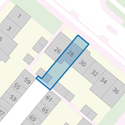 Perceel NWK04-B-2307