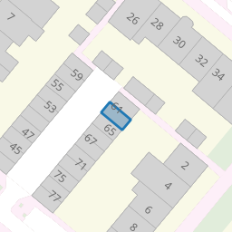 Perceel NWK04-B-2315