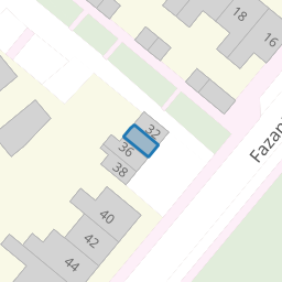 Perceel NWK04-B-2330