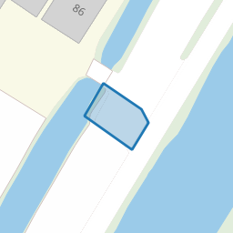 Perceel NWK04-B-2335