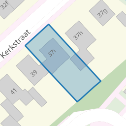 Perceel NWK04-B-2337