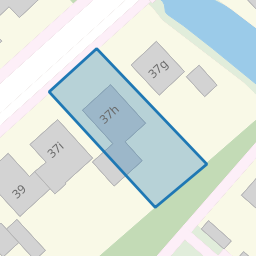 Perceel NWK04-B-2338